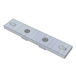 30260 BUBB takfäste för 2 PBS